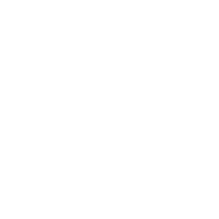 hand-symbol